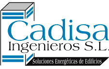 Cadisa Ingenieros