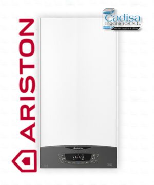 Ariston Clas ONE