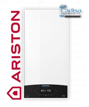 Ariston Genus ONE