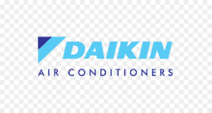 Daikin