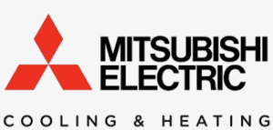 Mitsubishi Electric