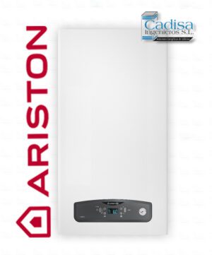 Ariston Cares S