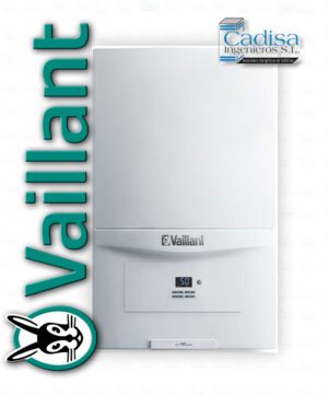 ECOTEC PURE VMW