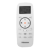 HISENSE CF35YR04 - Imagen 3