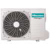 HISENSE CF35YR04 - Imagen 2