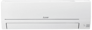 MITSUBISHI ELECTRIC MSZ-HR60 VF