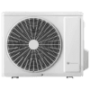SAUNIER DUVAL SDHB1-065 WN - Imagen 2