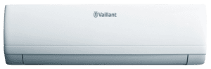 VAILLANT VAIL-030 WN