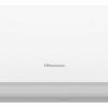 HISENSE CF35YR04