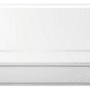 PANASONIC KIT BZ35-ZKE