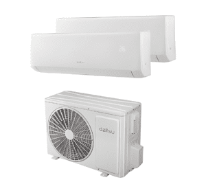 DAITSU DSM-912KDB UE18 - Imagen 2