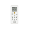 PANASONIC KIT BZ35-ZKE - Imagen 3