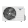 PANASONIC KIT BZ35-ZKE - Imagen 2