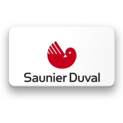 Diseño sin título (18)