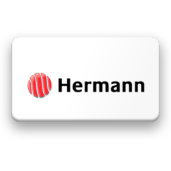 HERMANN
