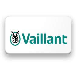 VAILLANT