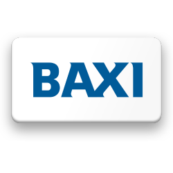 baxi