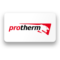 protherm