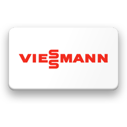 vissman